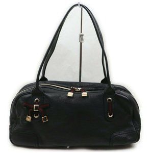 Authentic Gucci come with DUST BAG